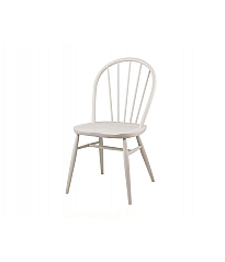 BHI 1603-C13 chair